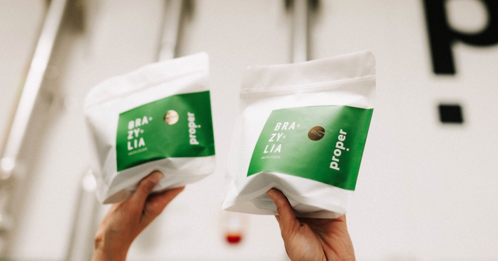 kawy rzemieślnicze sklep 