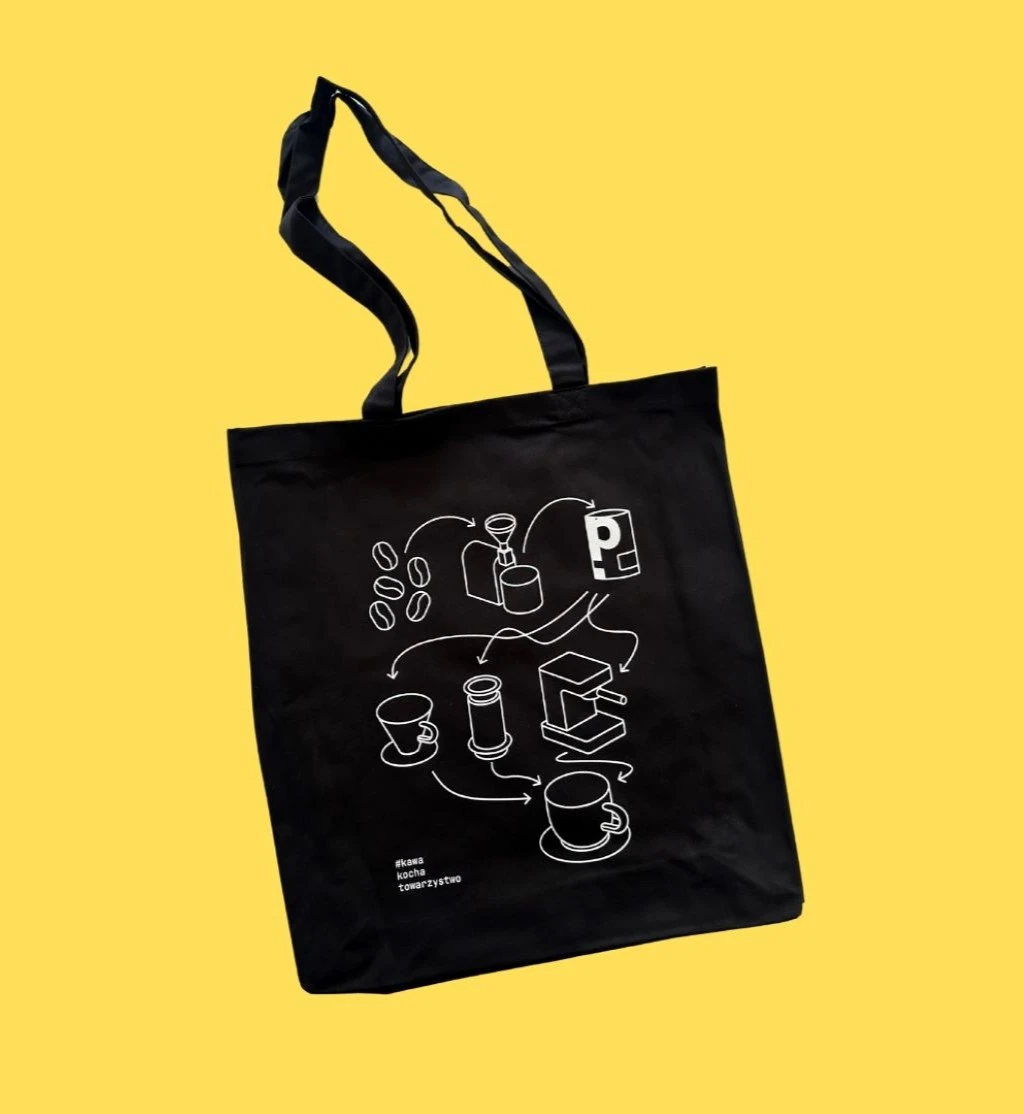 Torba PROPER